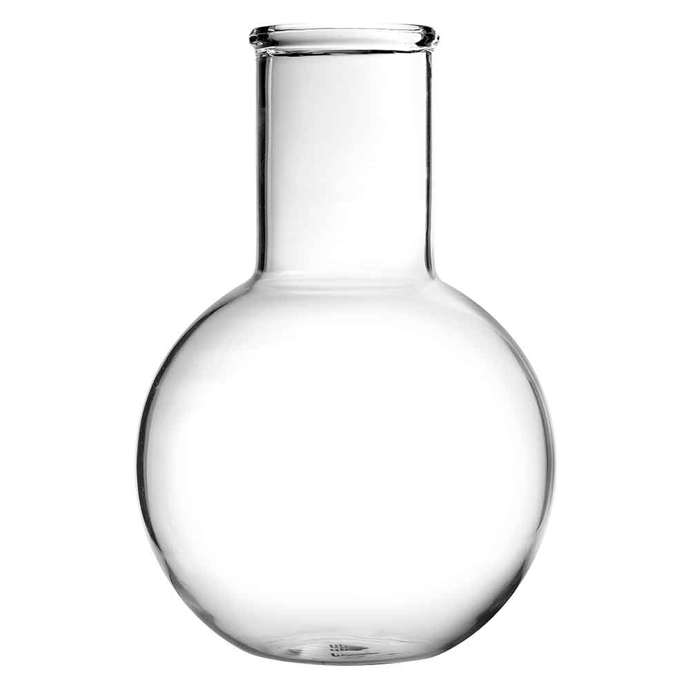 Urban Bar Florence Flask Cocktail Sharer - Thumbnail 2