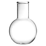 Florence Flask Cocktail Sharer 1 Litre