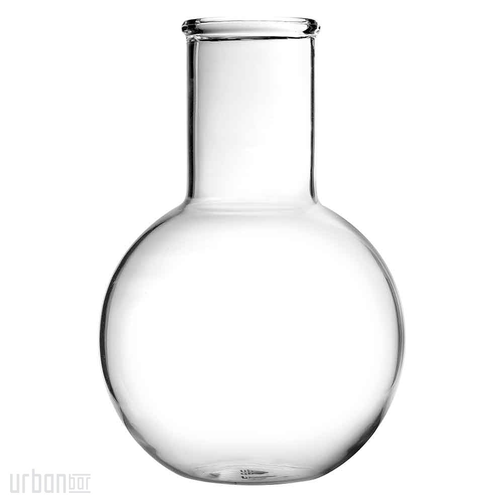 Florence Flask Cocktail Sharer 1 Litre