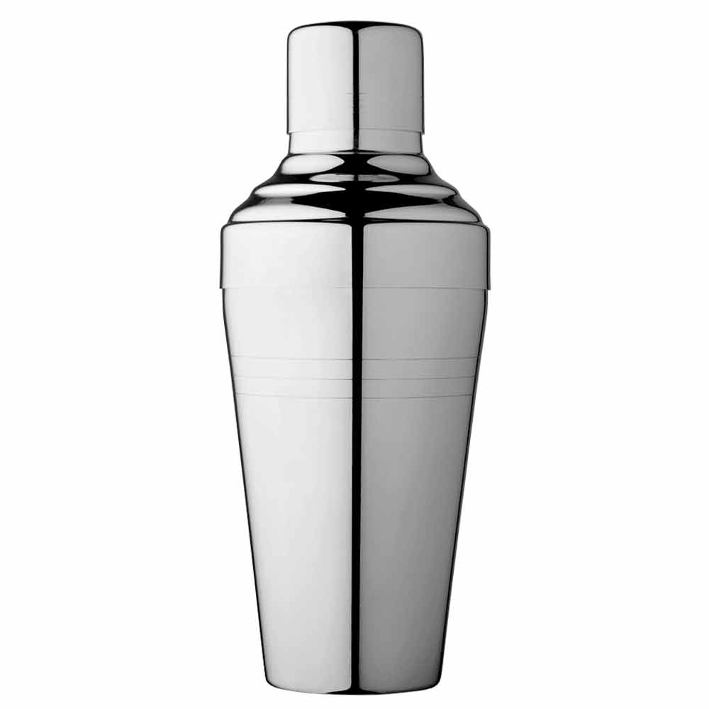 Yukiwa Baron Cocktail Shaker