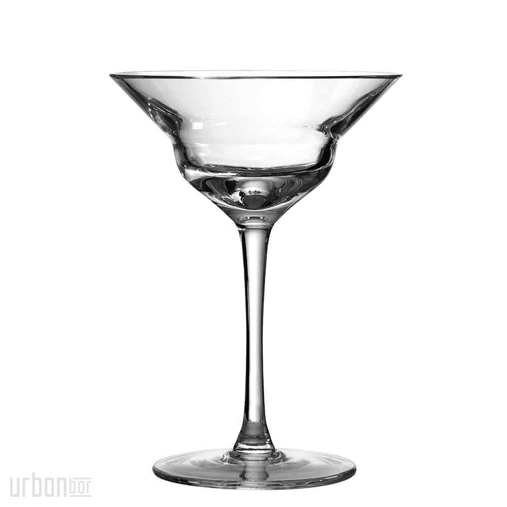 Calabrese Martini Glass 7cl- Box 6