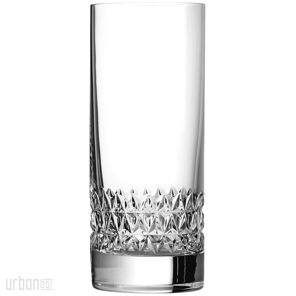Juego de vasos Koto