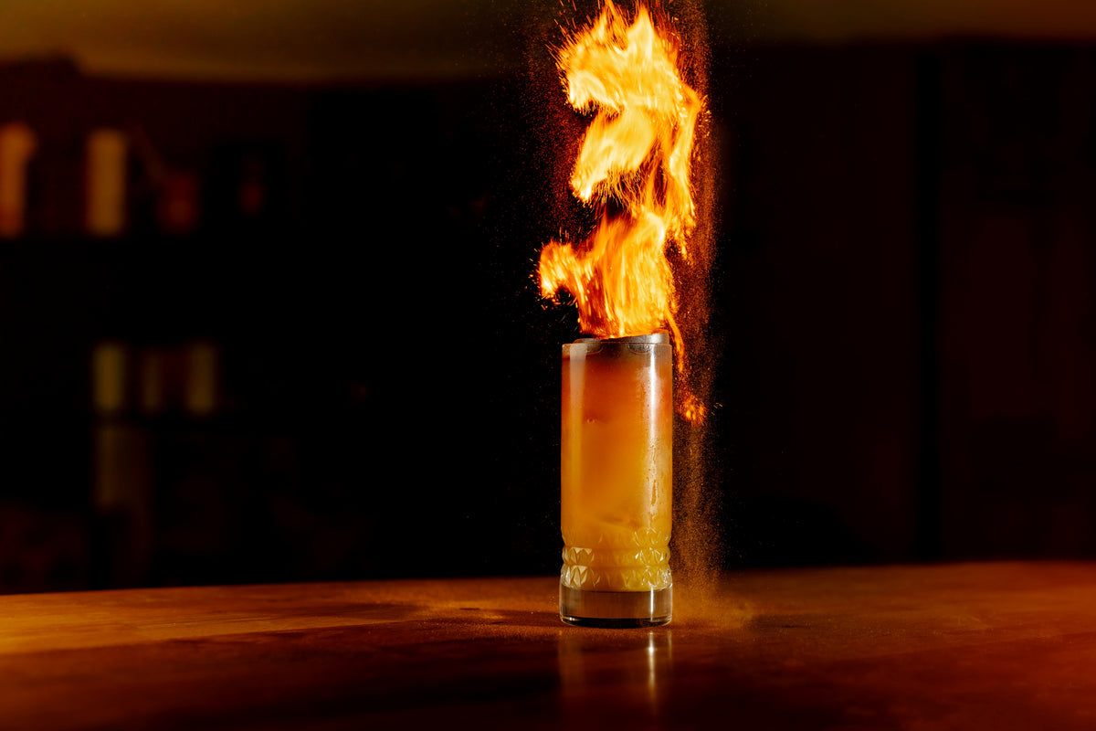 Koto Bicchiere Highball in Cristallo 35cl