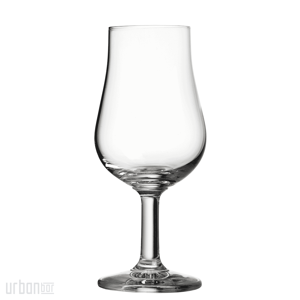 Vaso de cata de whisky Lochy de 11 cl