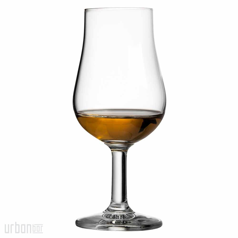 Vaso de cata de whisky Lochy de 11 cl