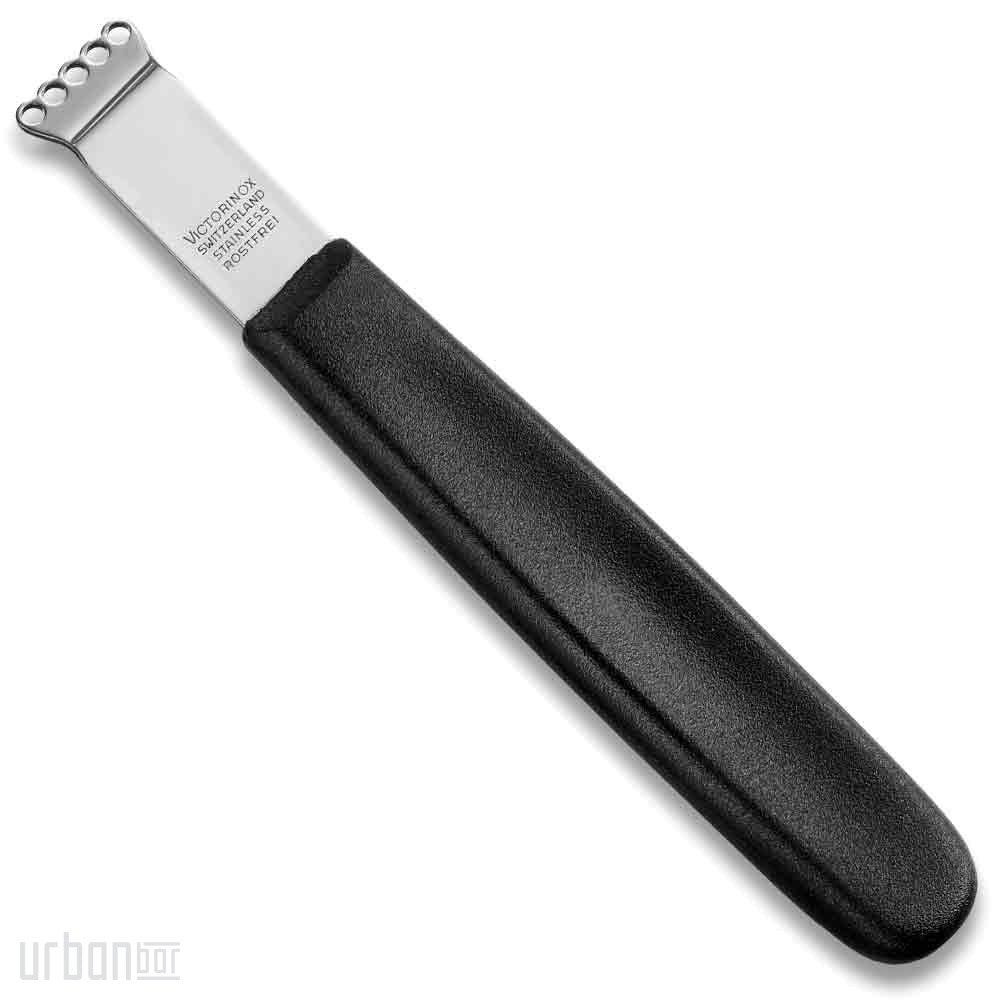 Victorinox Zesteur à citron