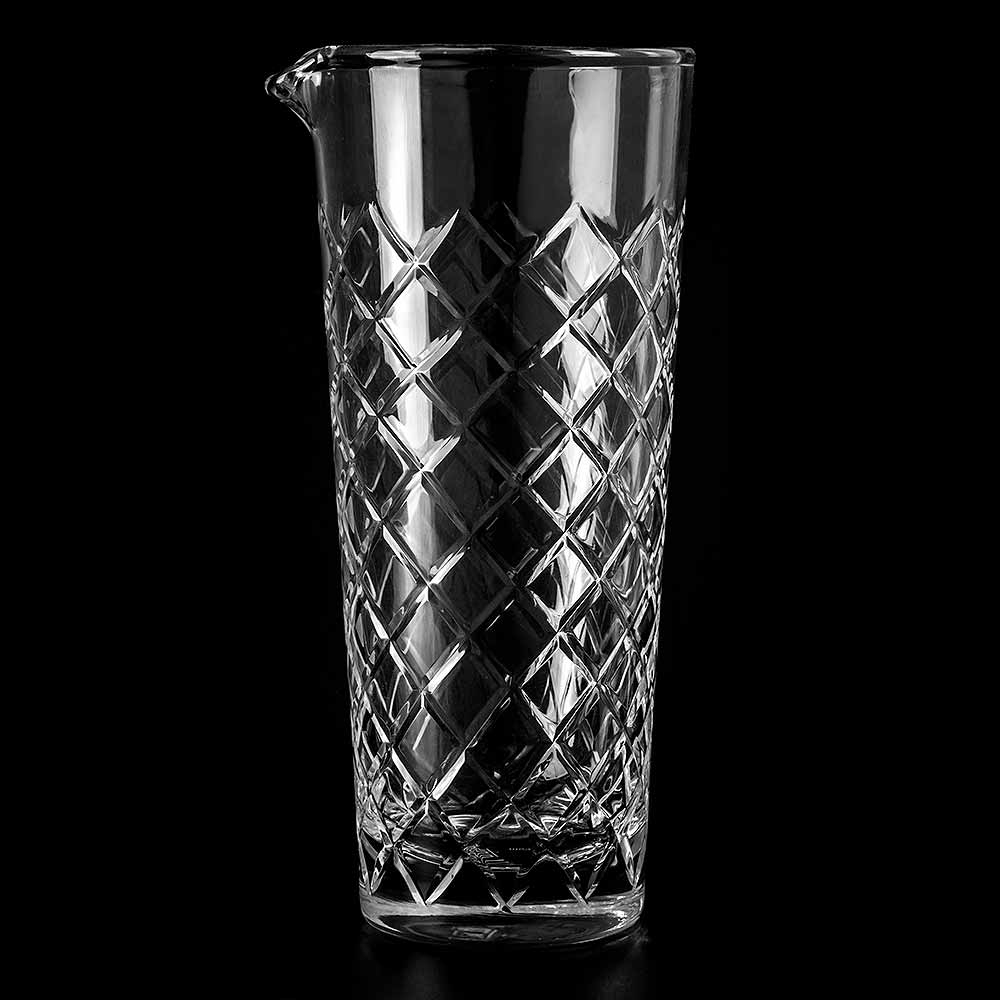 Urban Bar Classico Mixing Glass