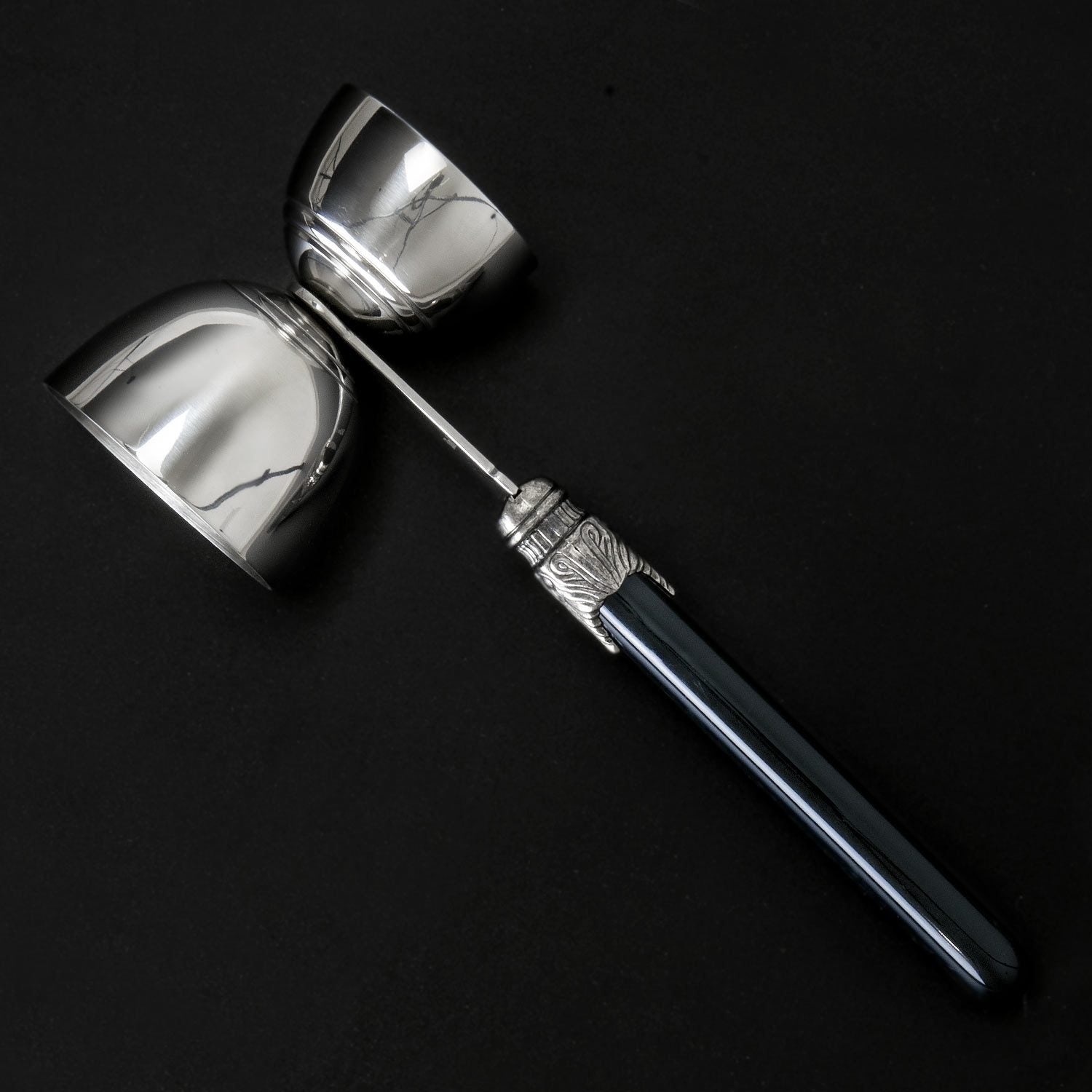 Urban Bar Classico Hammer Jigger - Thumbnail 5