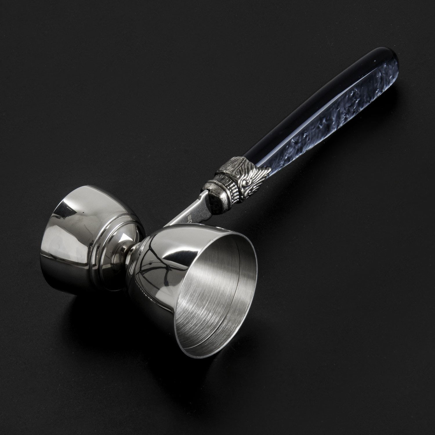 Urban Bar Classico Hammer Jigger - Thumbnail 2