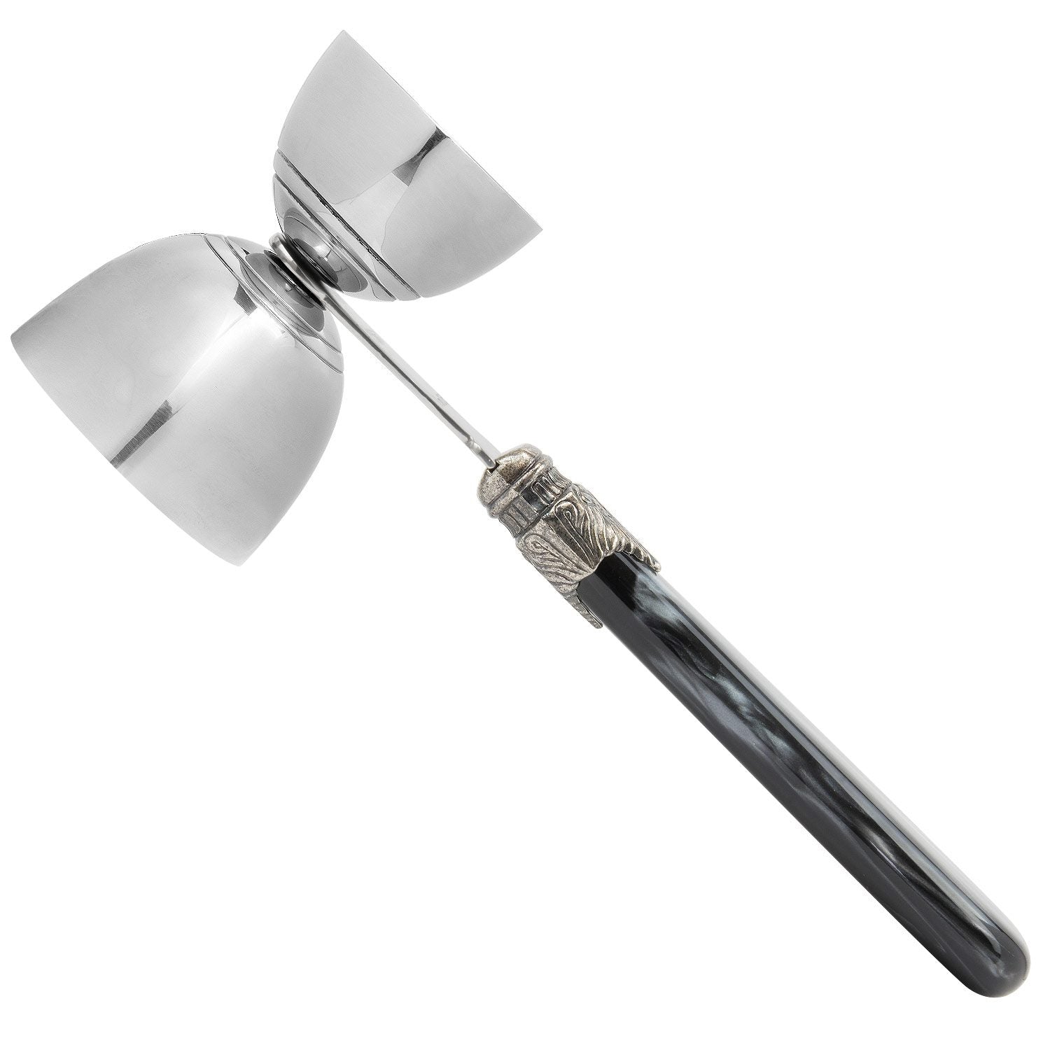 Urban Bar Classico Hammer Jigger