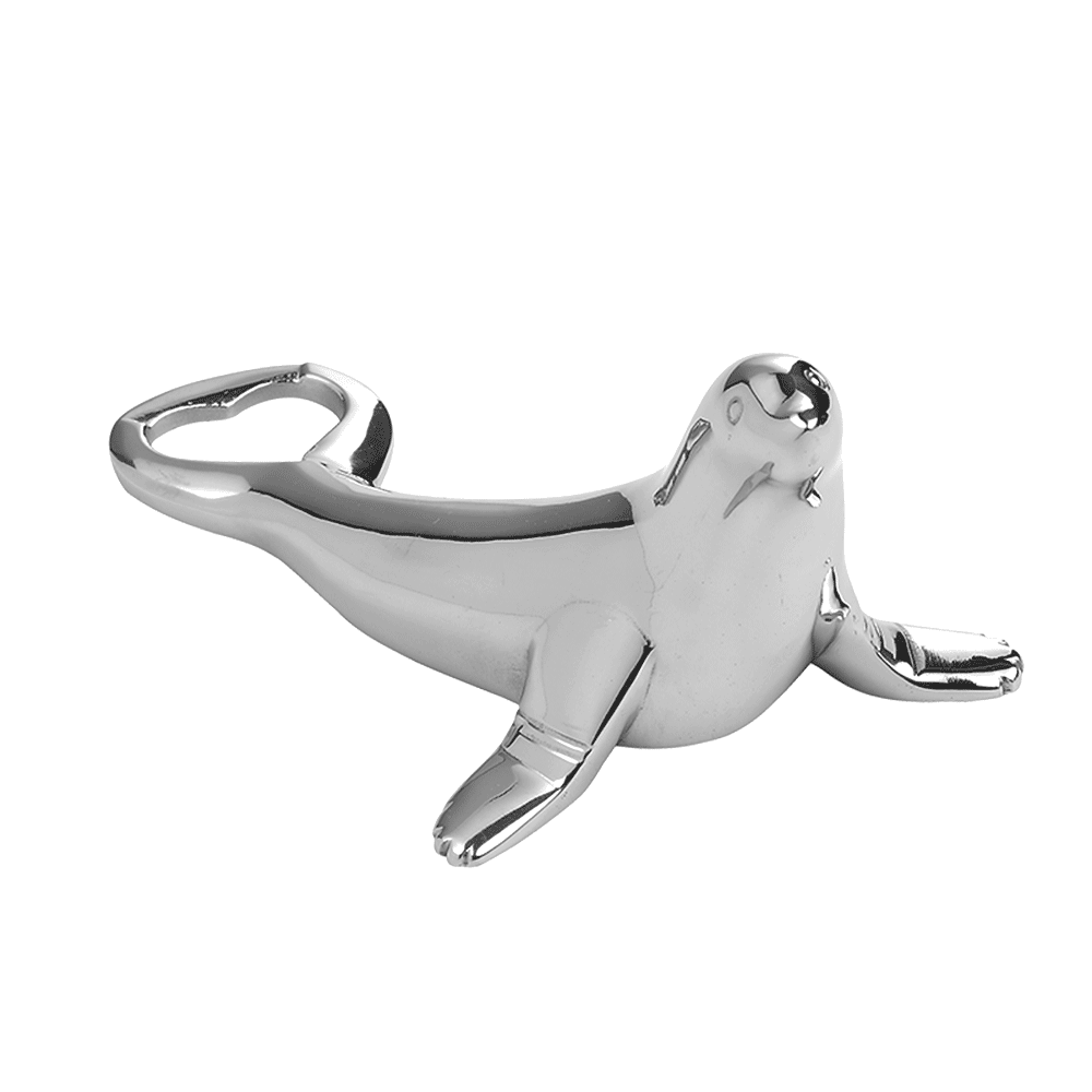 Urban Bar Seal Bottle Opener