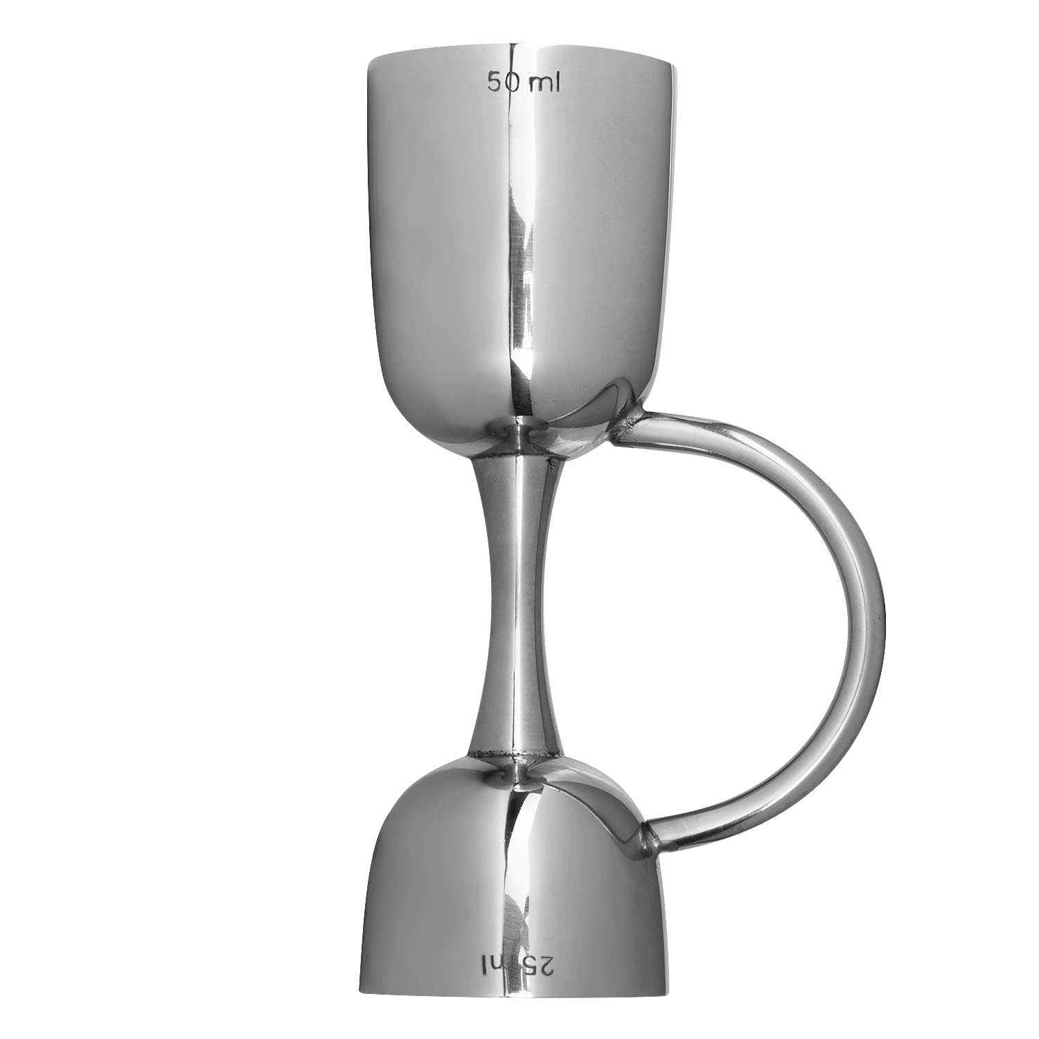 Jigger Coley 25/50ml