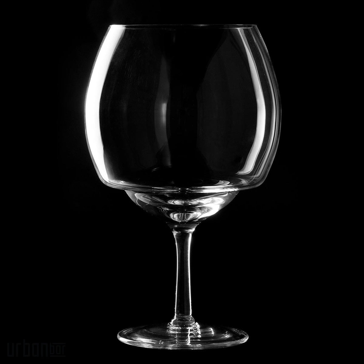 Vaso de ginebra apilable Gineva de 60 cl