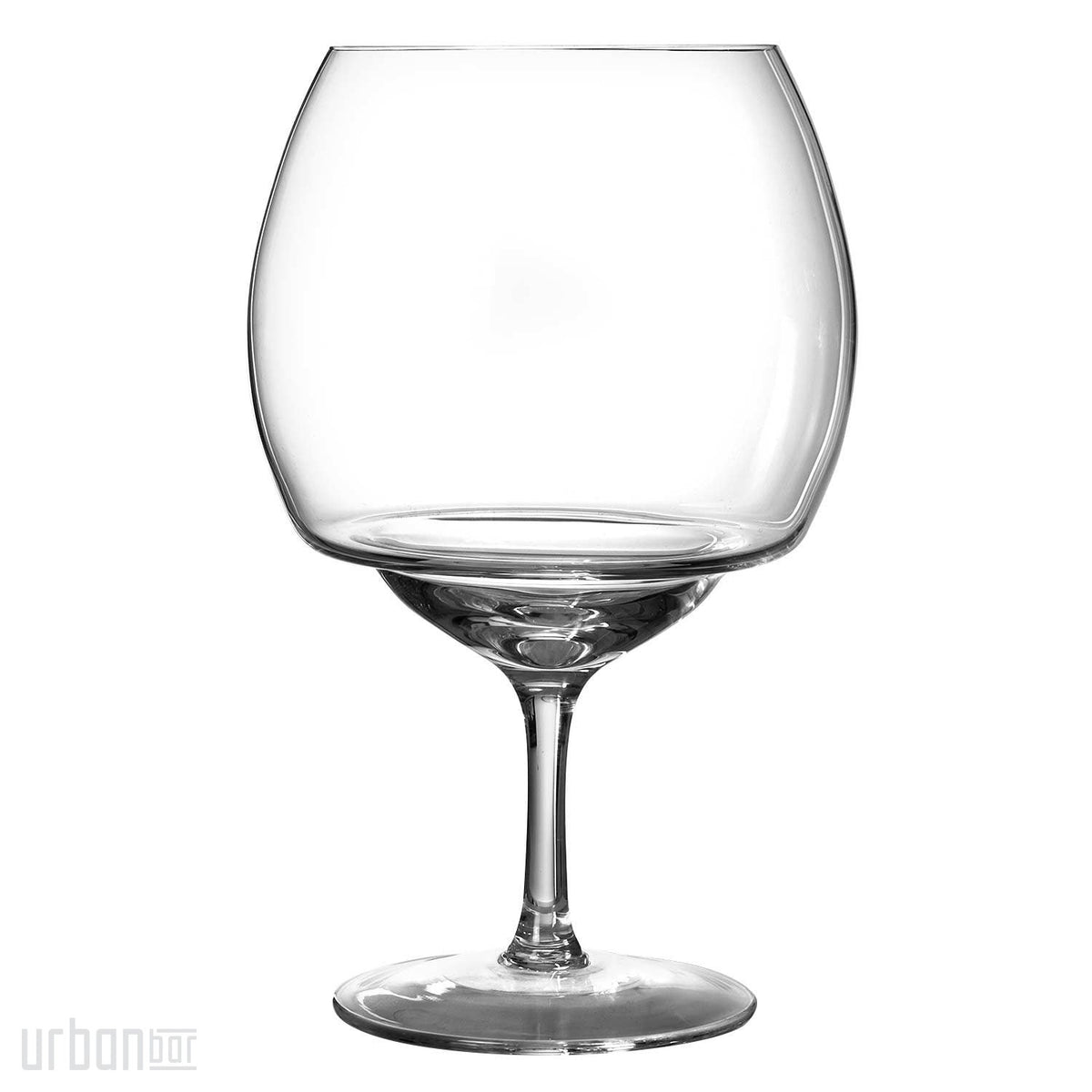 Vaso de ginebra apilable Gineva de 60 cl