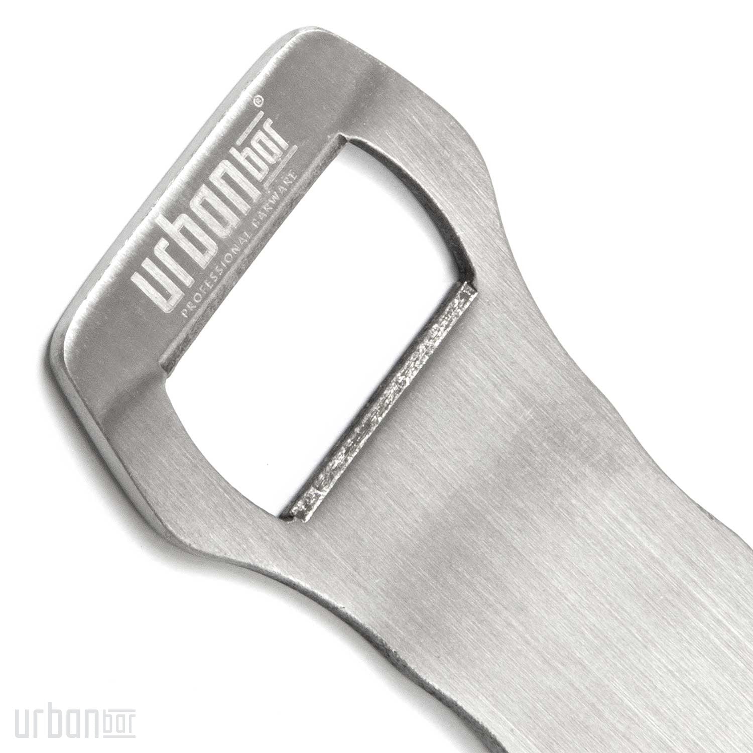 Ergo Bar Lame 17 cm