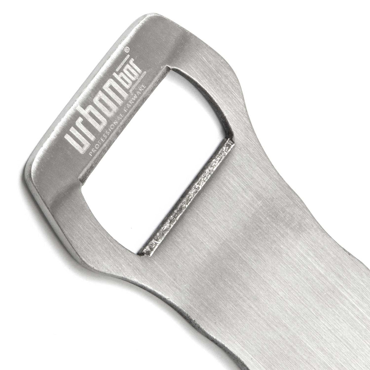 Barra Ergo de 17 cm
