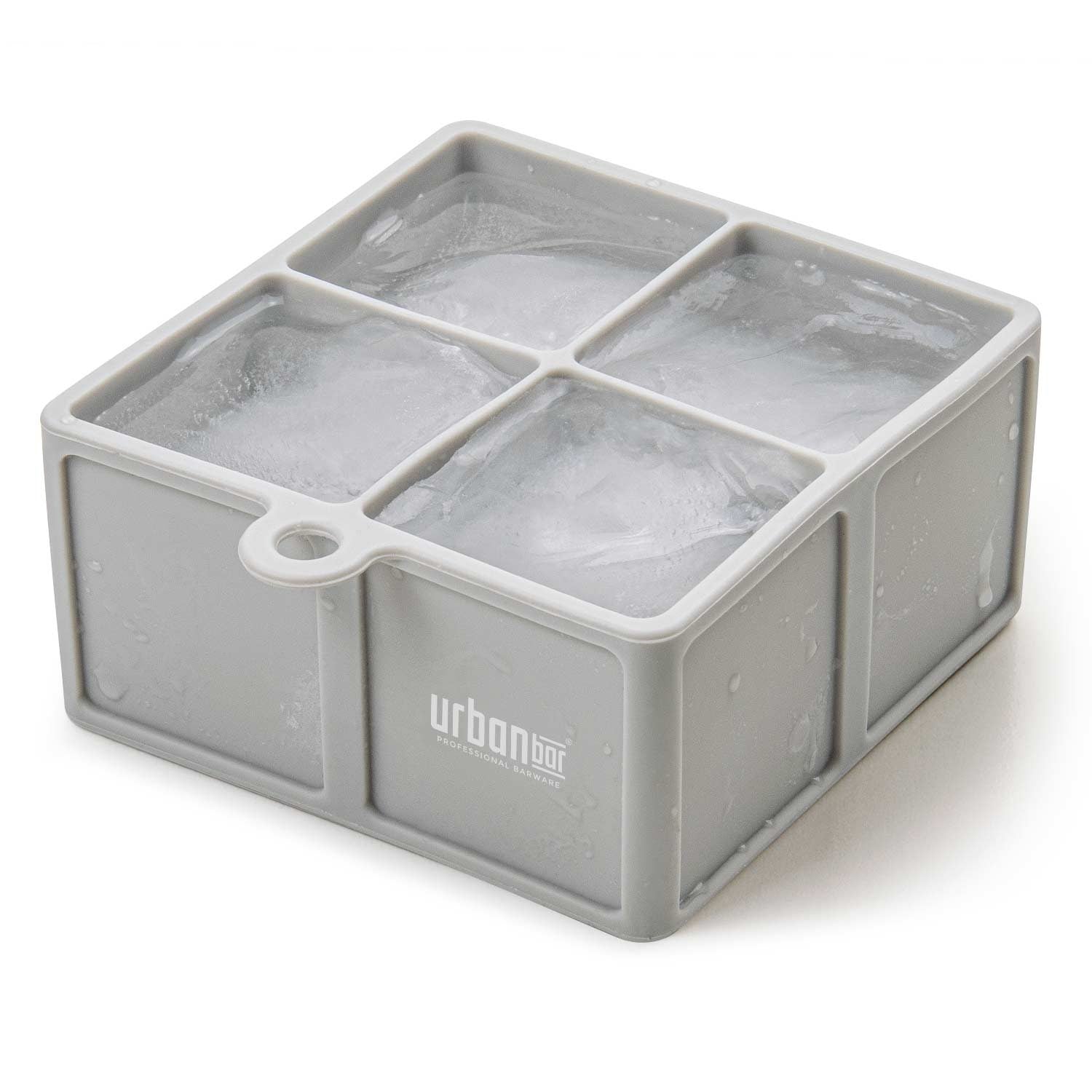 Urban Bar Ice Cube Tray - Thumbnail 4