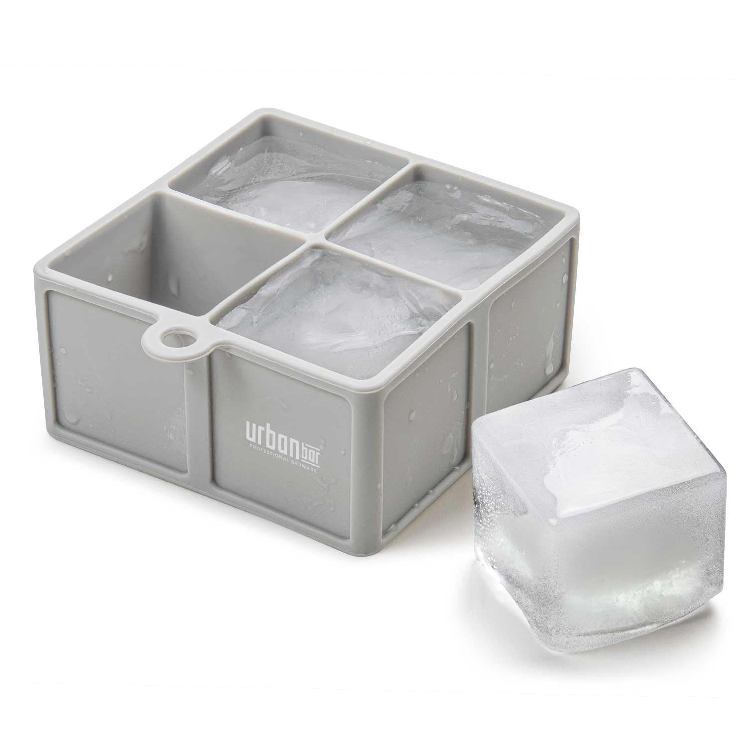 Urban Bar Ice Cube Tray