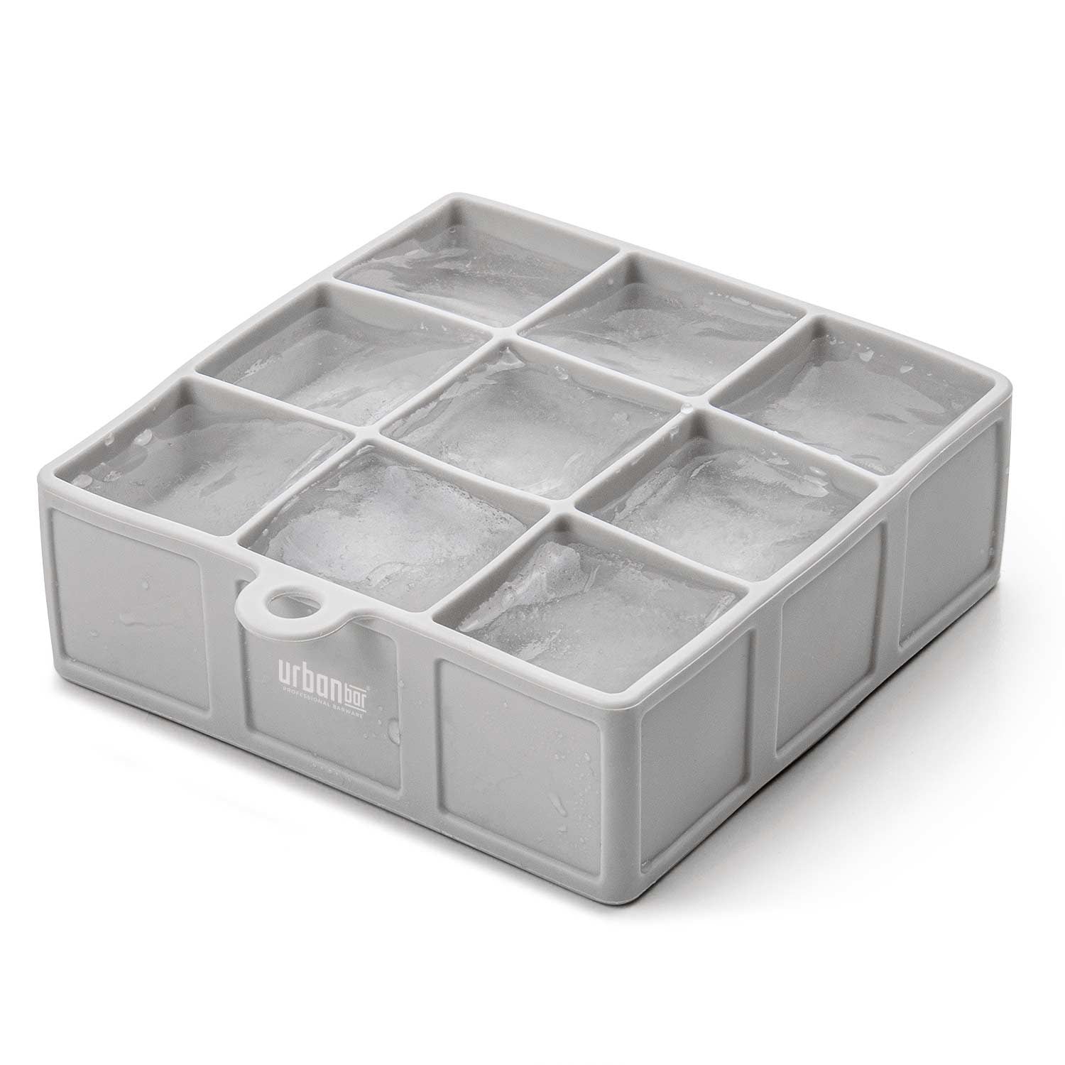 Urban Bar Ice Cube Tray - Thumbnail 3