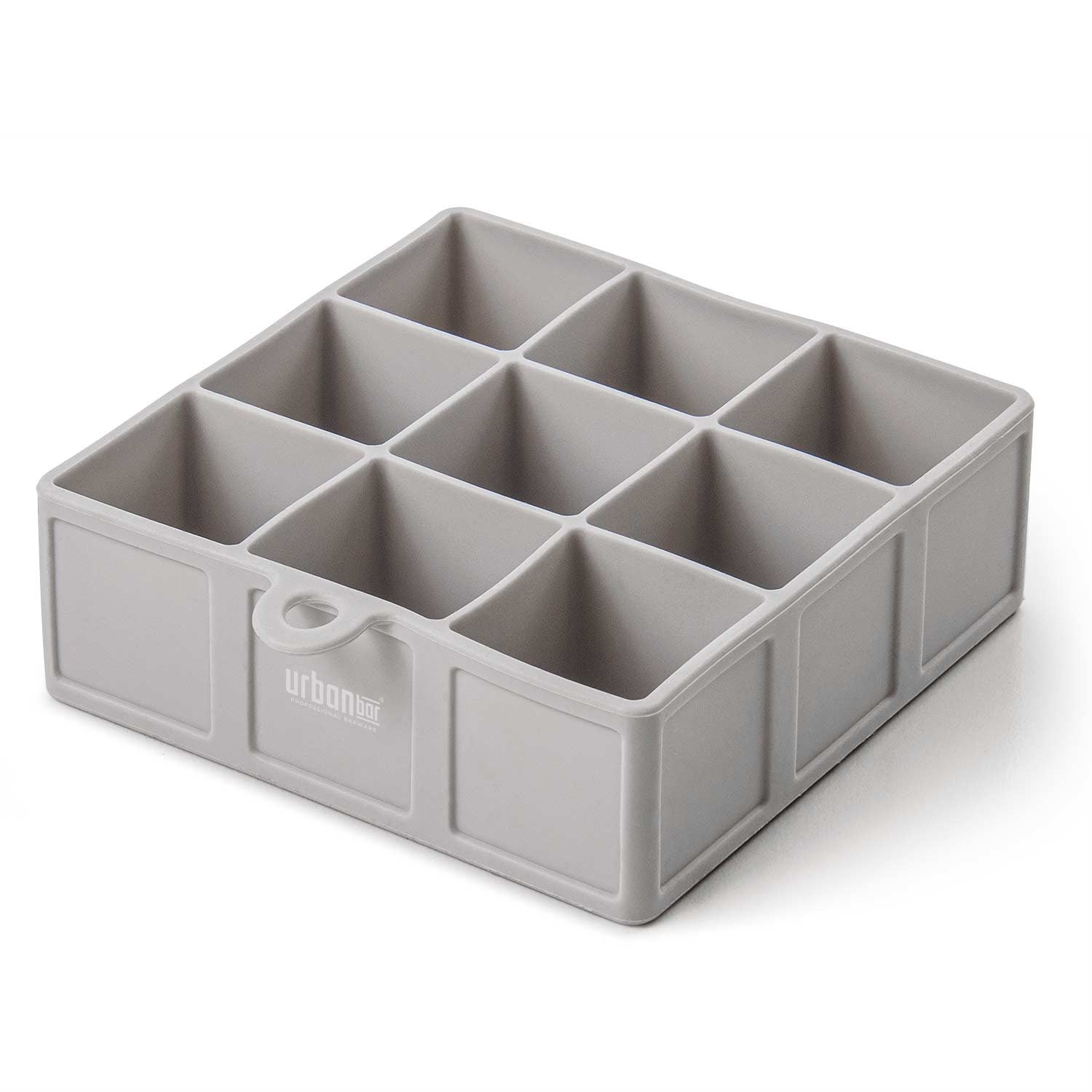 Urban Bar Ice Cube Tray