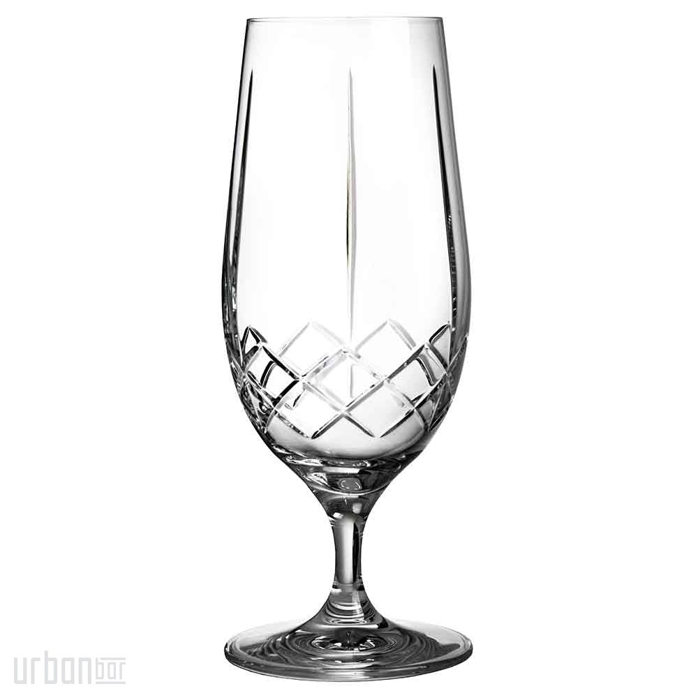 Vaso Pilsner Ginza Tall Cuts de 46 cl