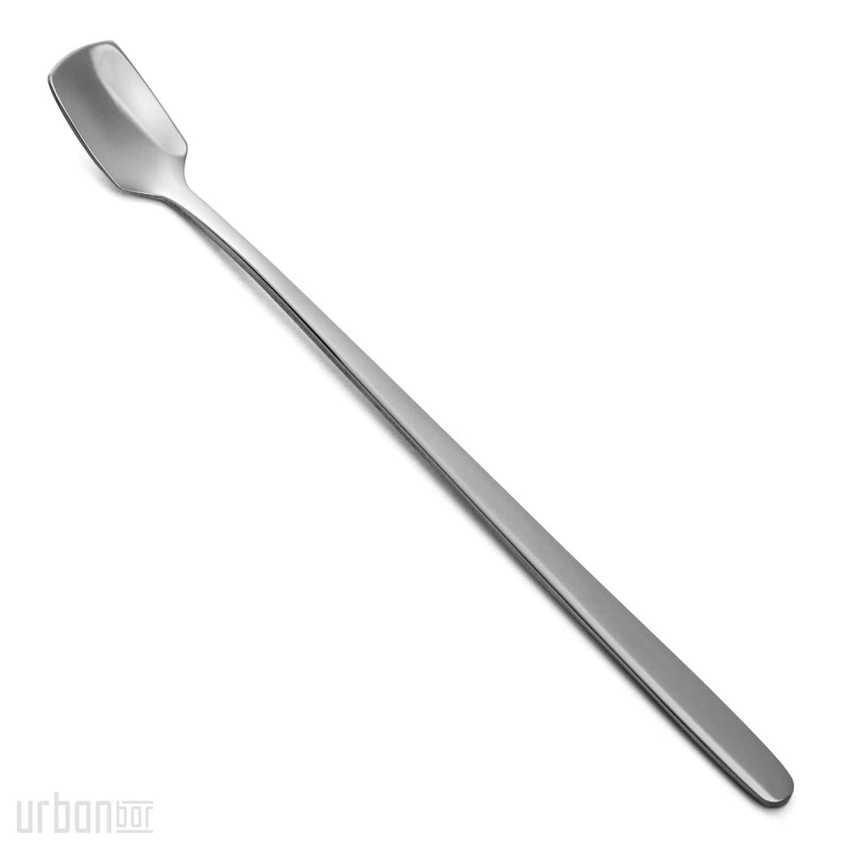 Cocktail-Probenlöffel 15 cm