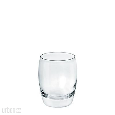 UB508
