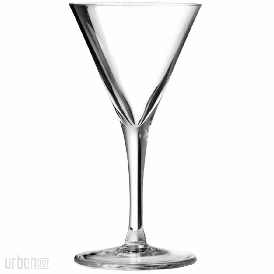 Verdot Mini Verre à Martini 4.5cl