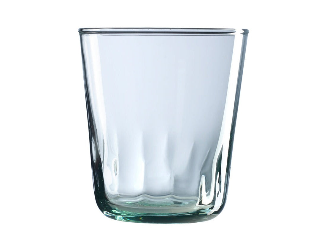 Urban Bar Misato Tumbler