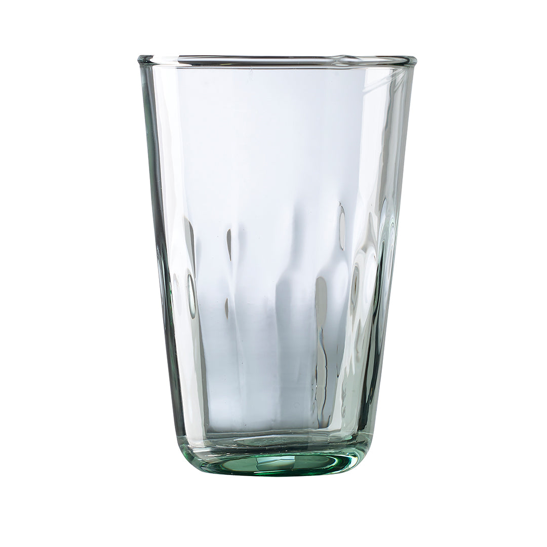 Misato Highball riciclato 30cl