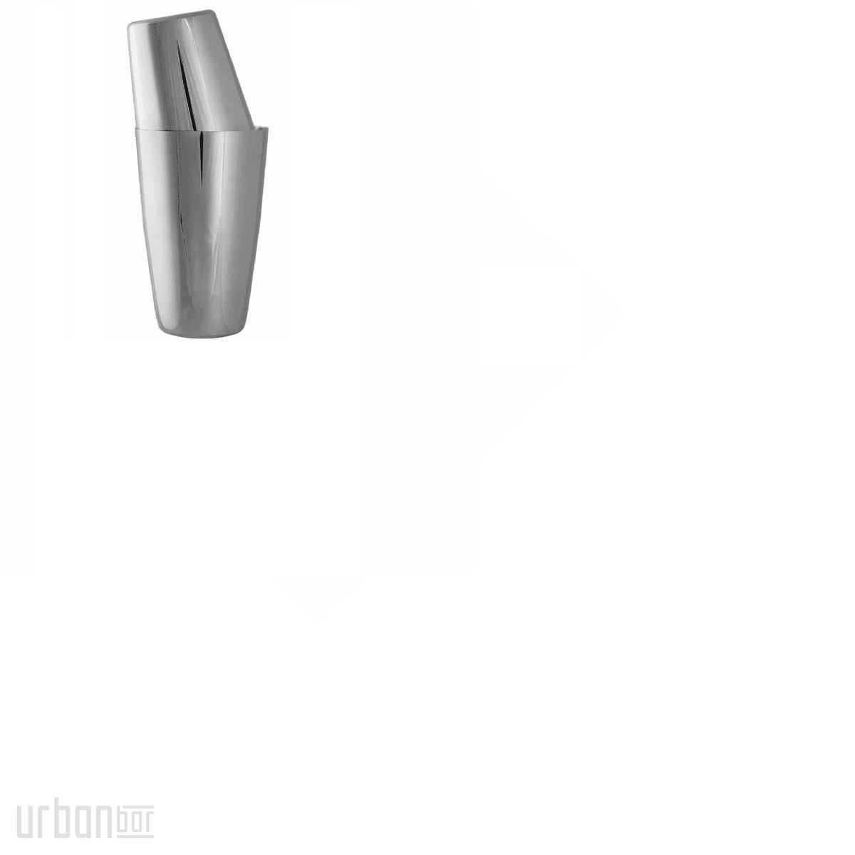 engravable