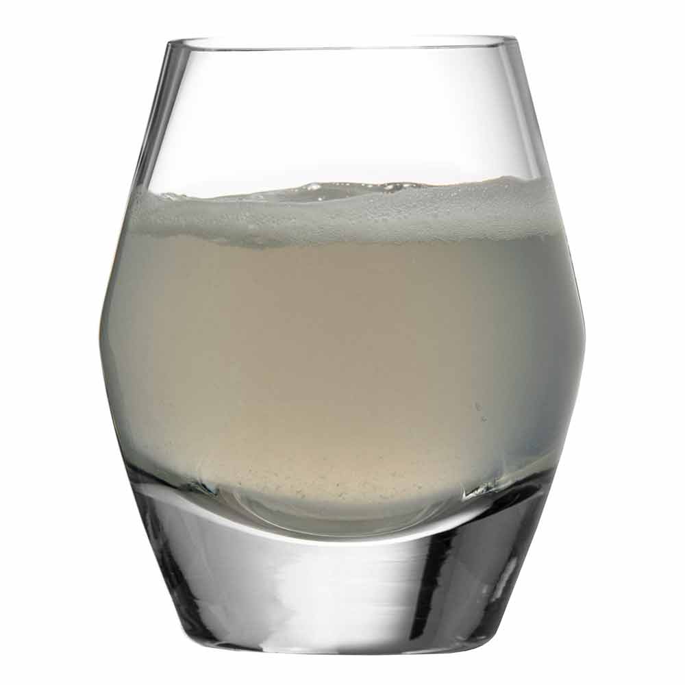 Urban Bar Cubana Old Fashioned Glass - Thumbnail 2