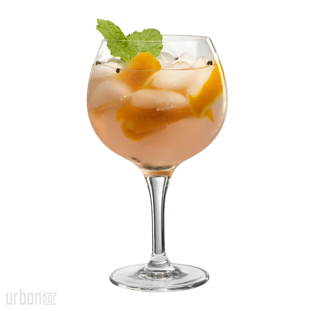 Verre ballon à gin 60 cl