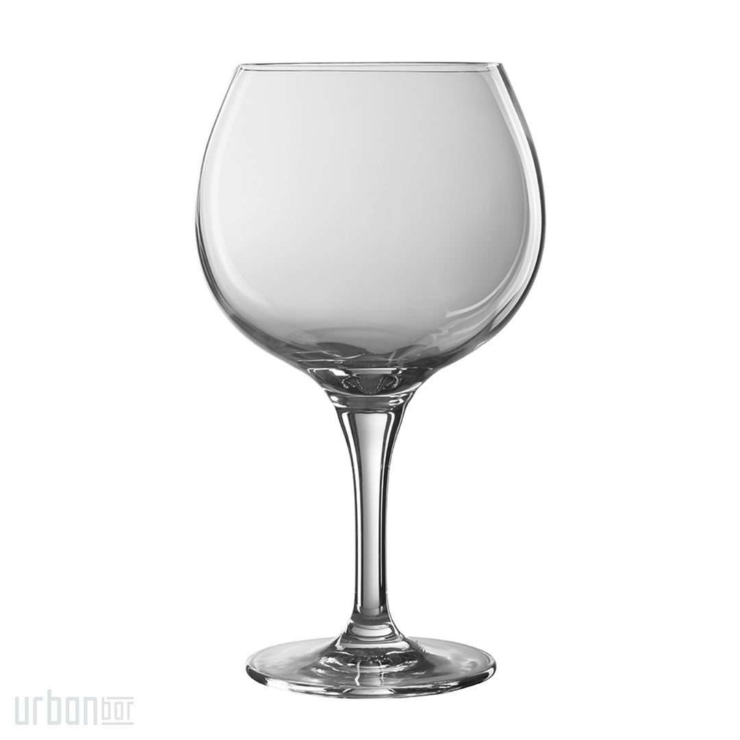 Verre ballon à gin 60 cl