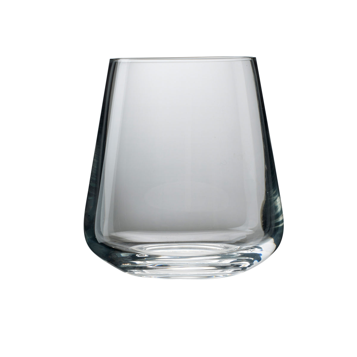 Vaso Old Fashioned Doble Vuelto 40cl