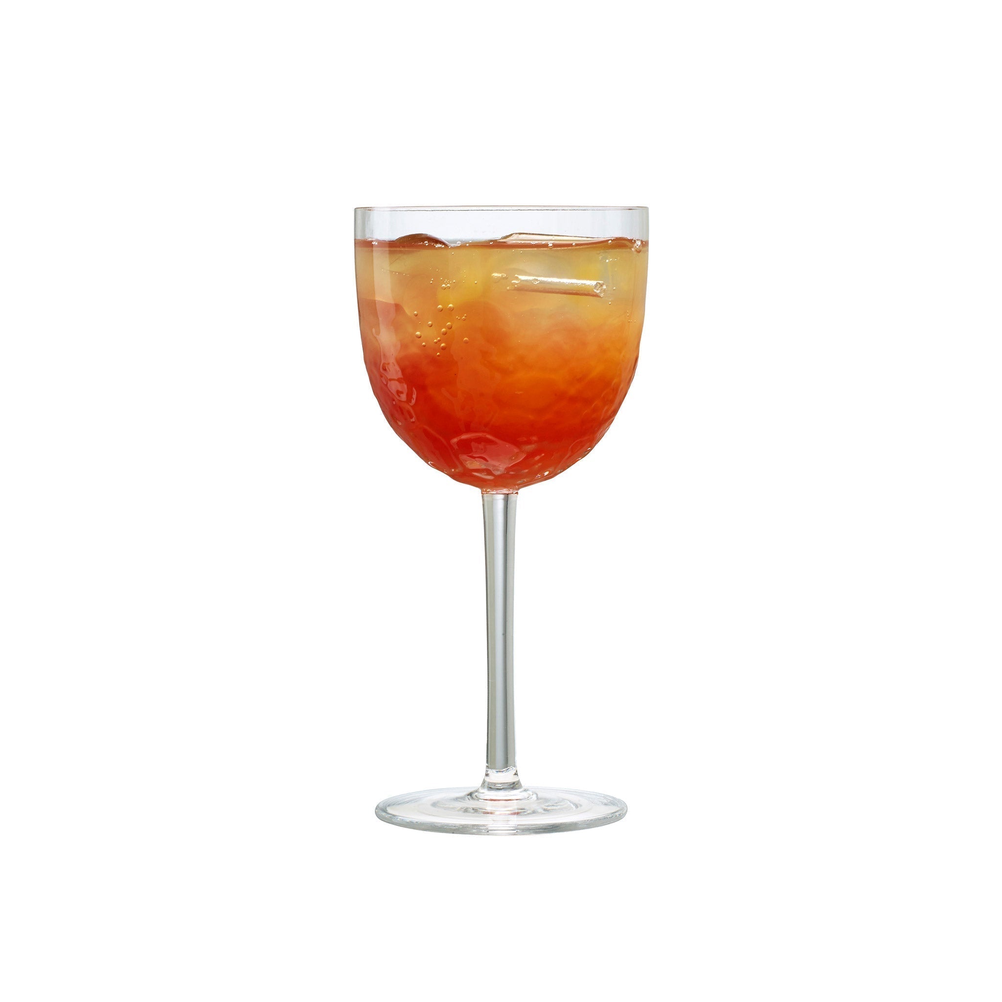 Freddo Nick & Nora 17cl- Caja 4
