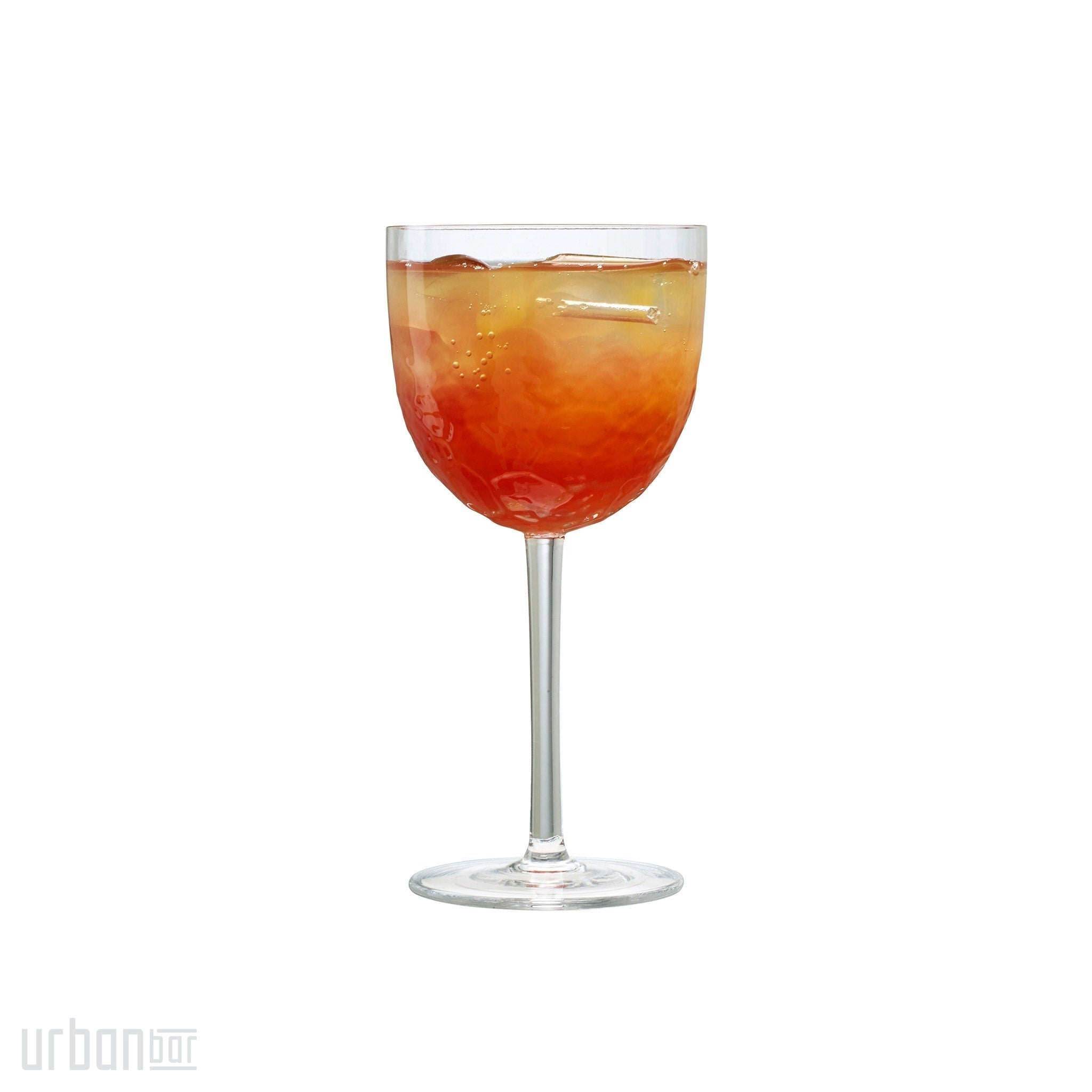 Freddo Nick & Nora 17cl- Caja 4