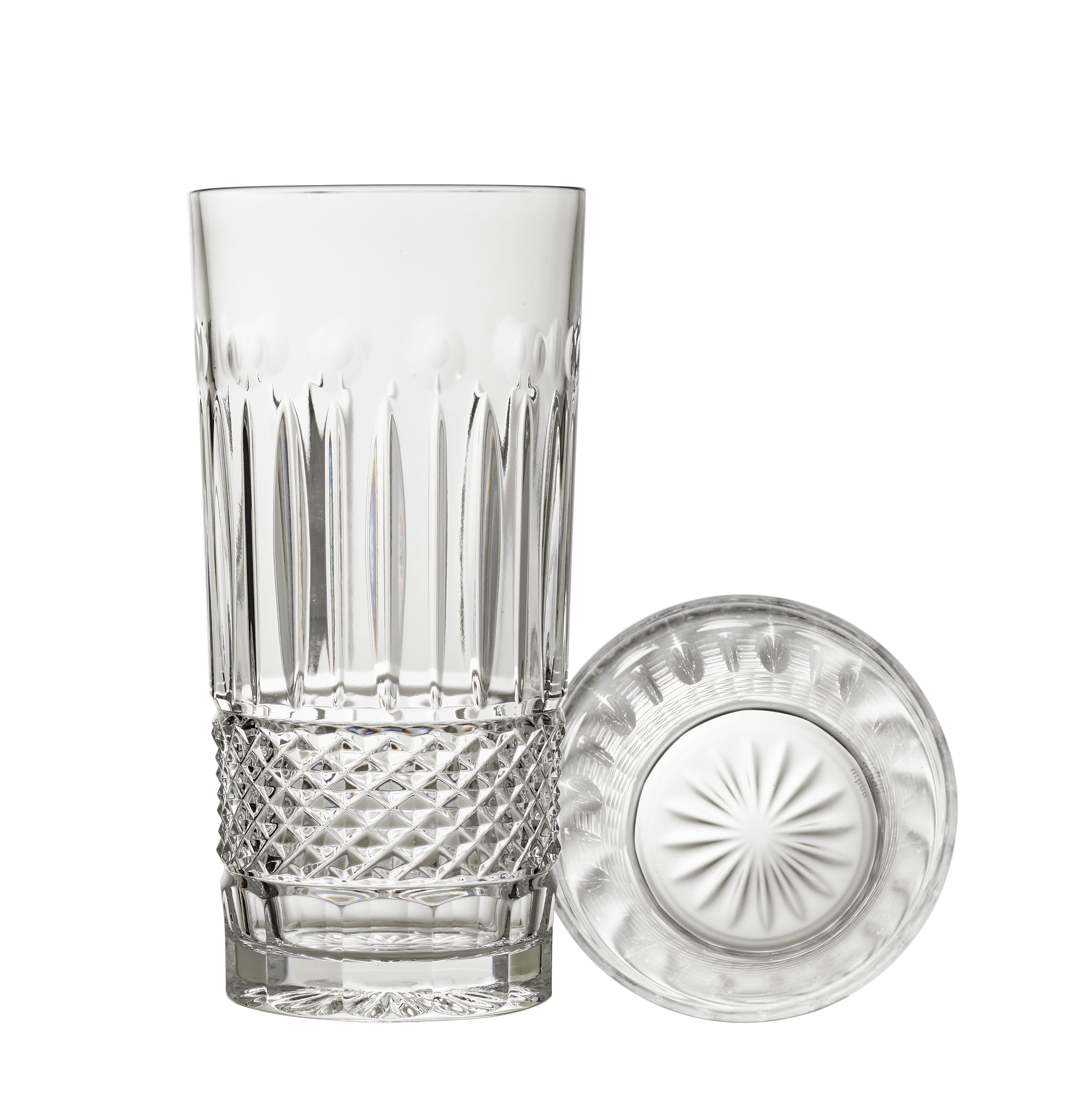 Urban Bar Classico Margot Highball