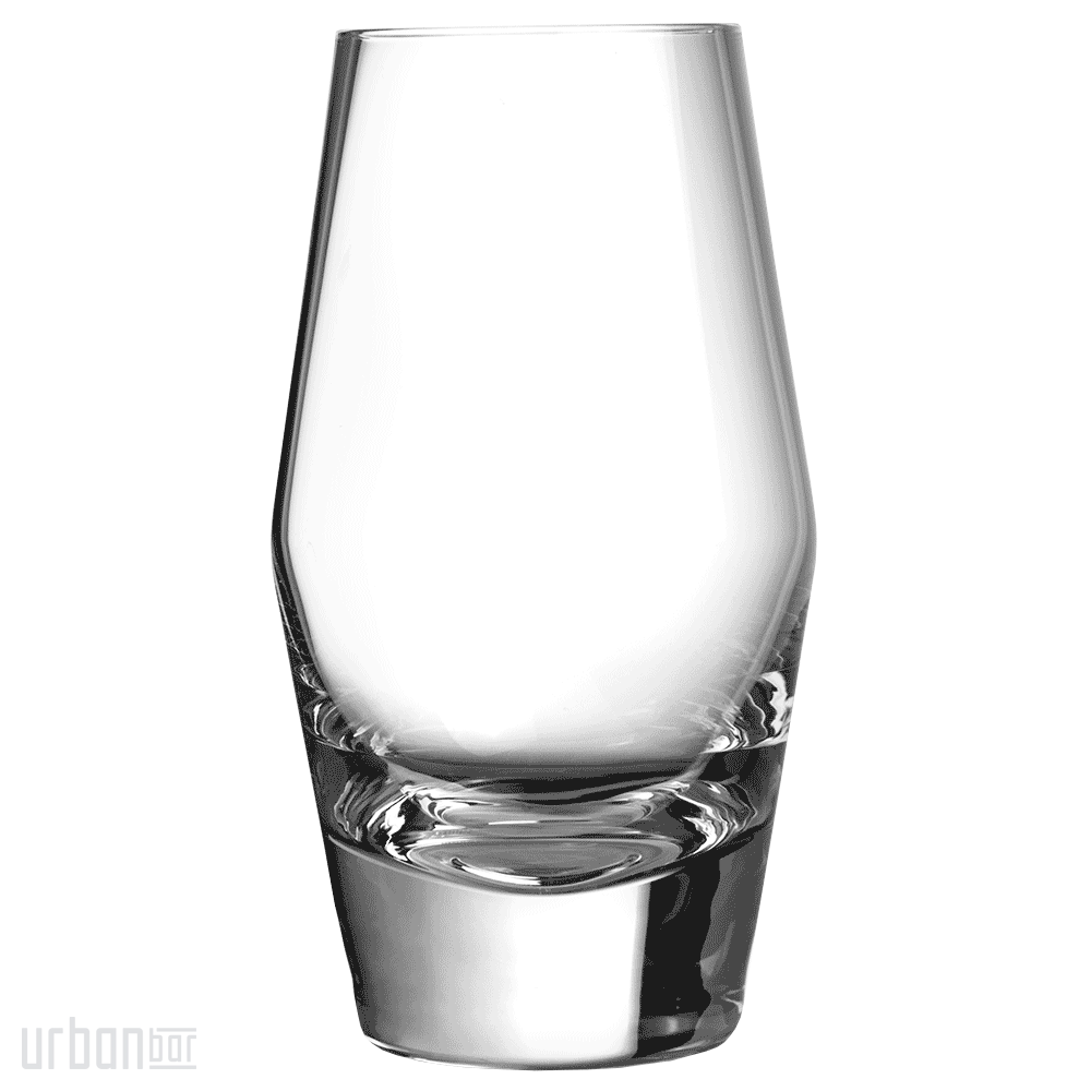 Vaso alto Cubana 37 cl