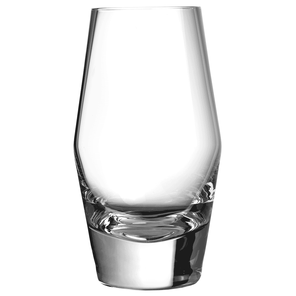 Verre highball Cubana 37cl