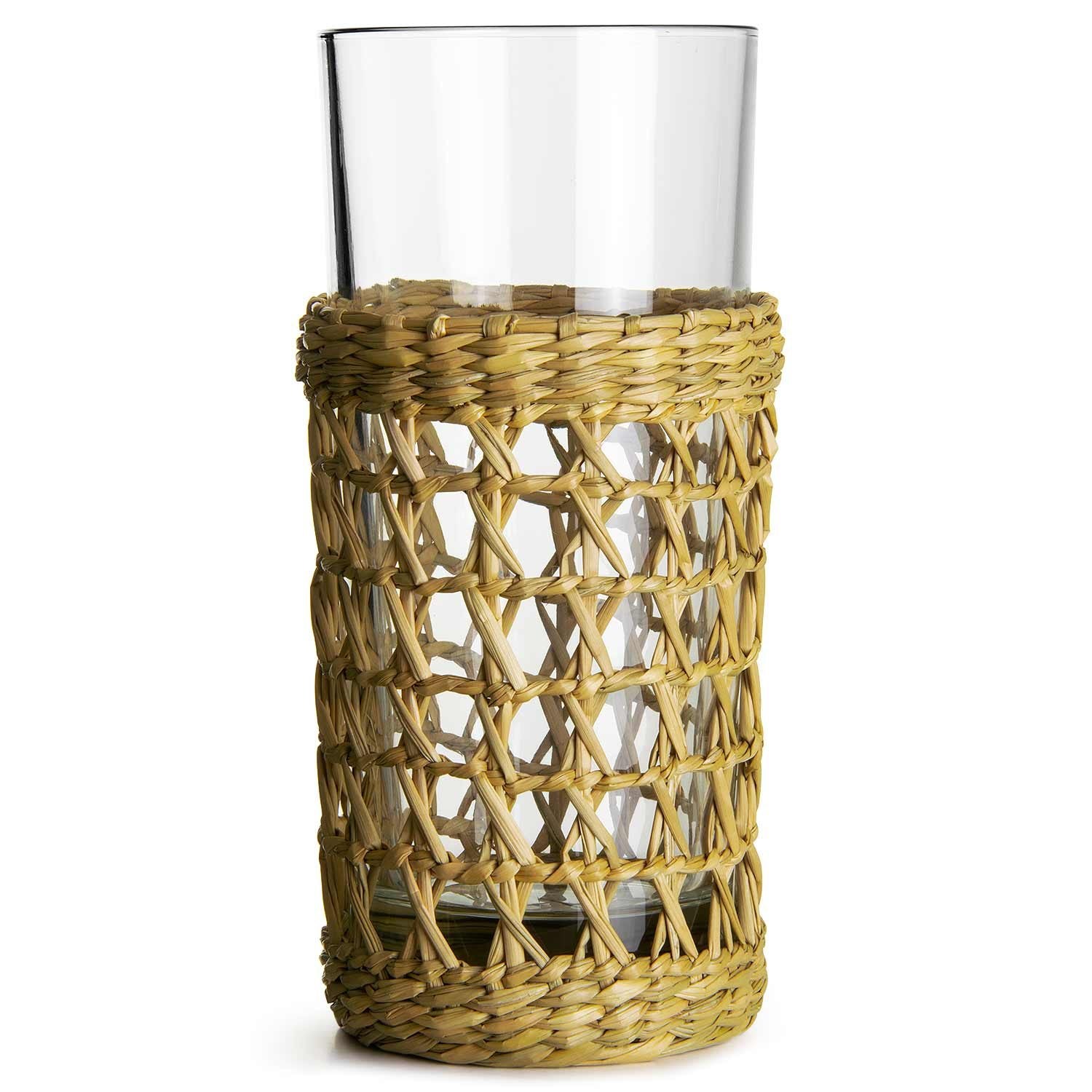 Gili Mixer Glas 42cl