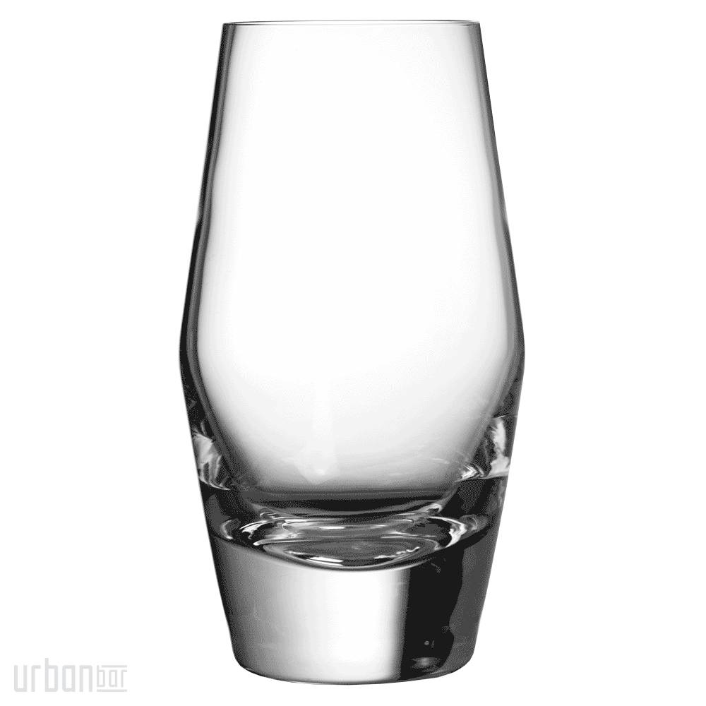 Cubana Mixer Glass 44cl