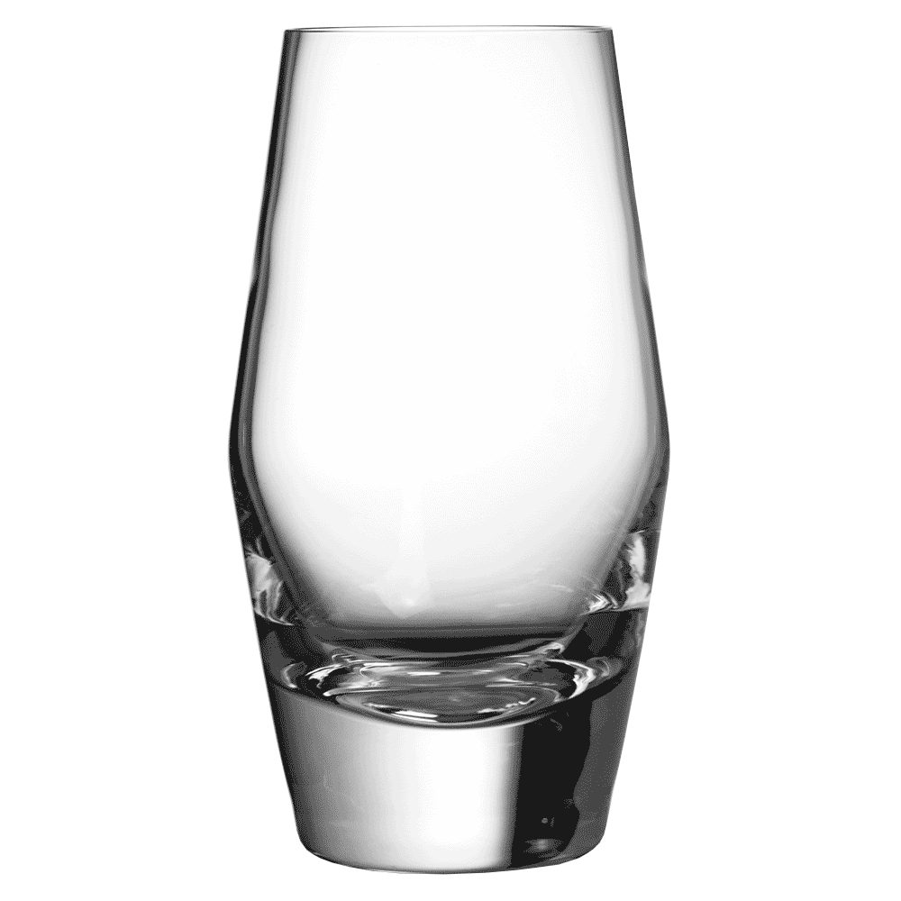 Cubana Bicchiere Mixer 44cl