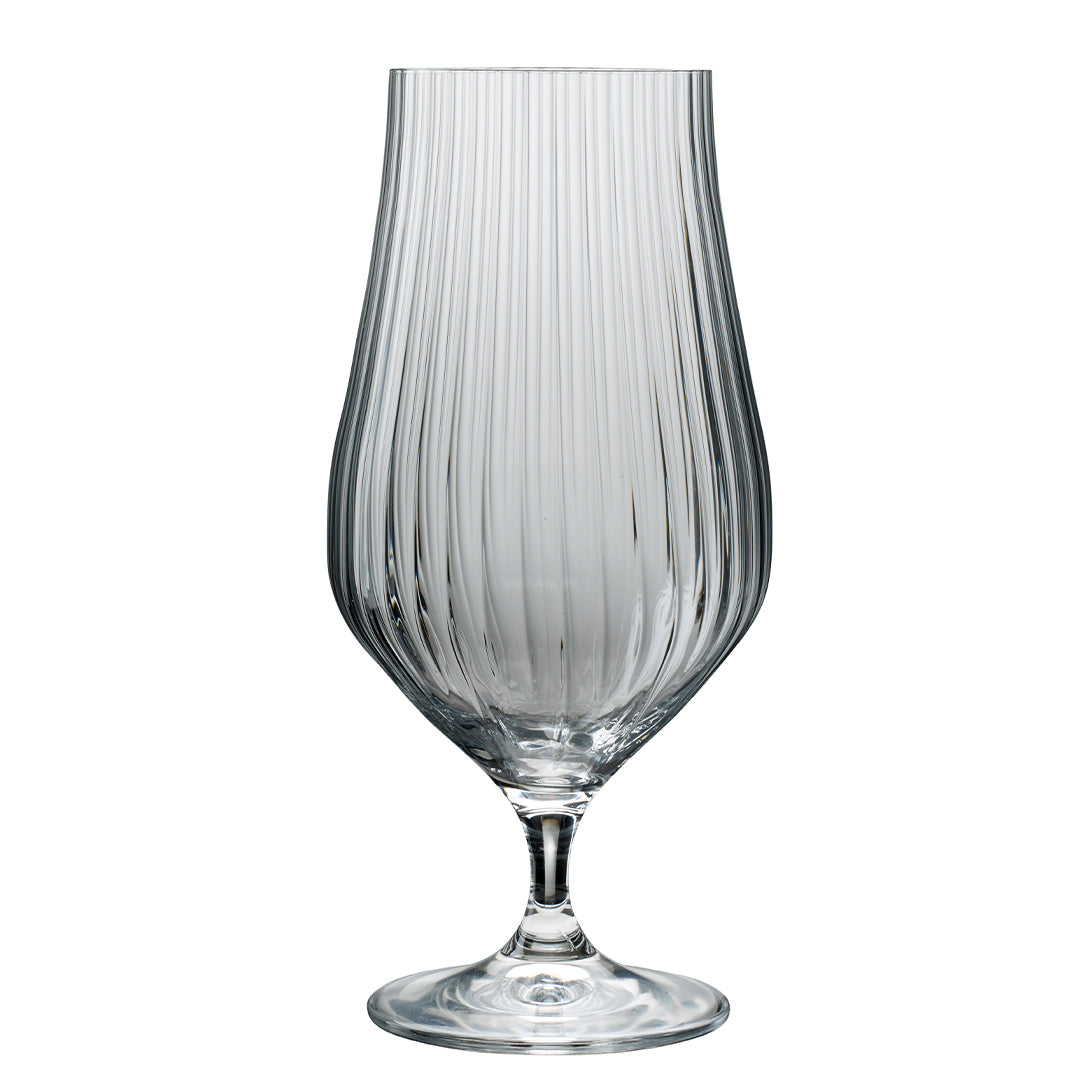 Gradara Bicchiere da Birra 54cl