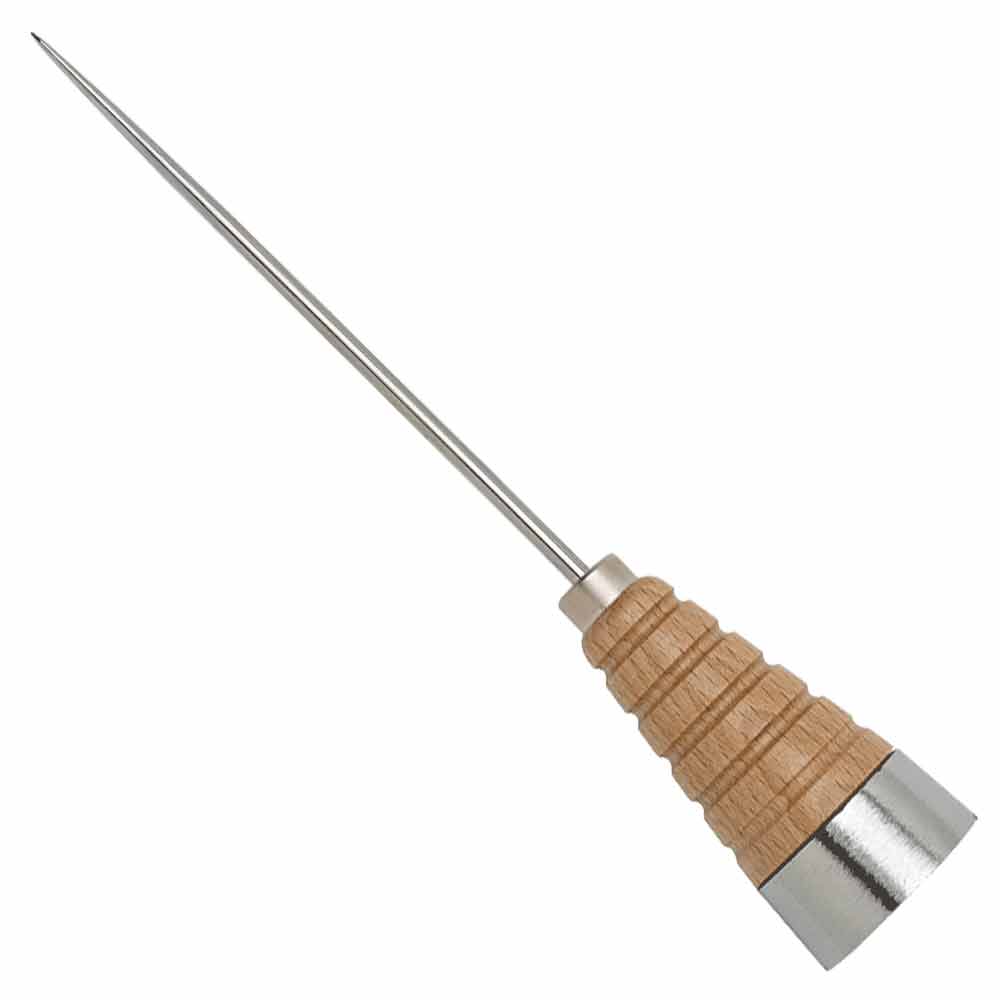 Bar Ice Picks
