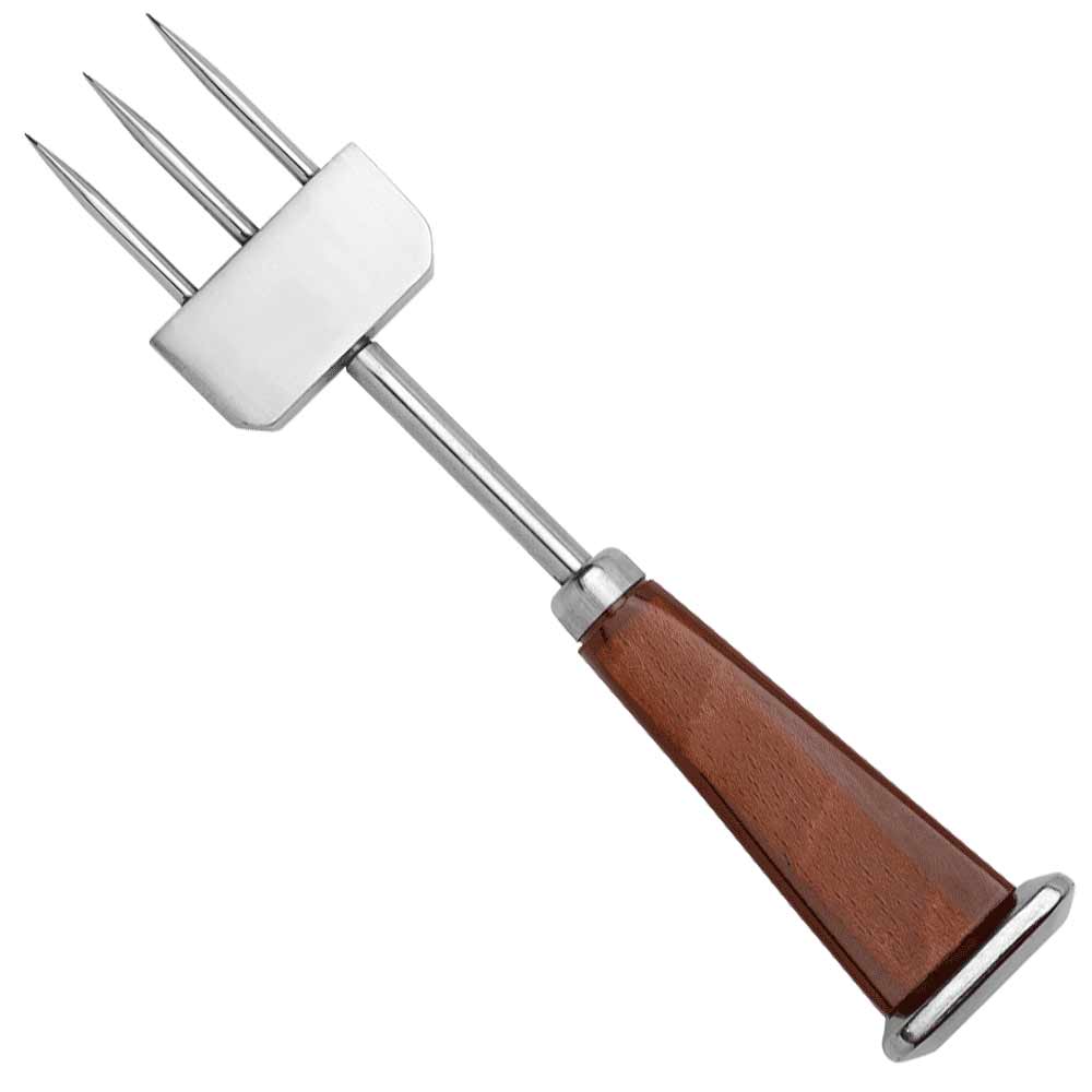 Urban Bar Spike Ice Pick