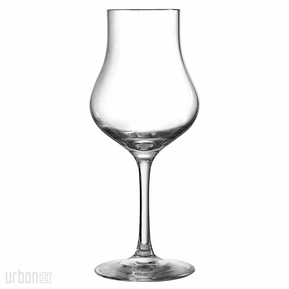 Verre dégustation à whisky Spirit Crystal 12 cl