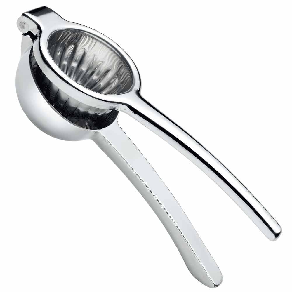 Urban Bar Lime Squeezer - Thumbnail 2