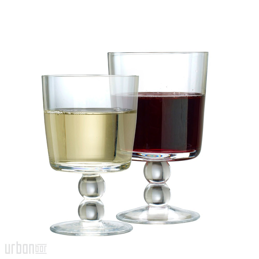 Copa grande 42 cl