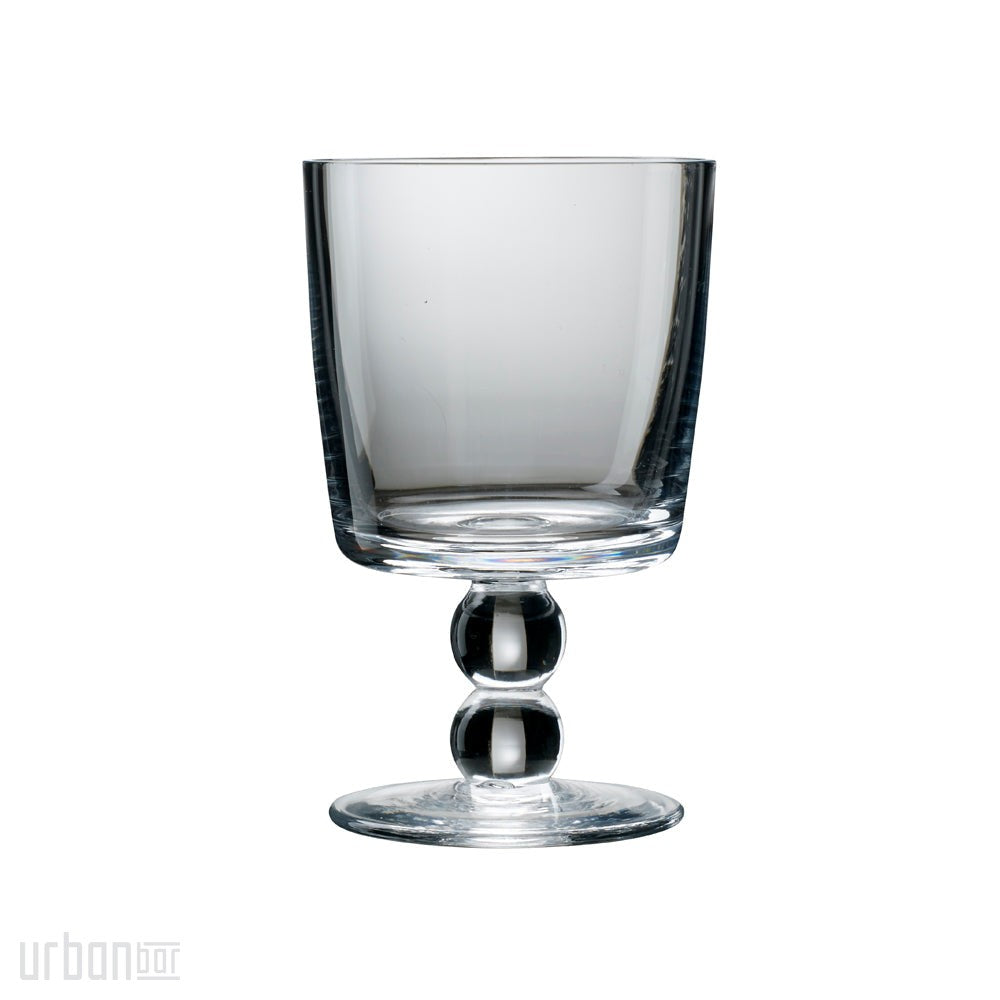 Copa 30 cl